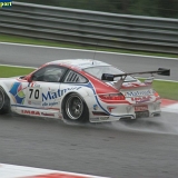 24h de spa 2009  0048